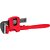 Chave grifo 10" tipo Stillson NOVE54 - Imagem 1