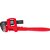 Chave grifo 10" tipo Stillson NOVE54 - Imagem 3