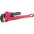Chave grifo 12" tipo americana aço forjado R27160011 GEDORE RED - Imagem 1