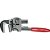 Chave grifo 12" tipo Stillson 113604 MAYLE - Imagem 1