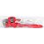 Chave grifo 12" tipo Stillson NOVE54 - Imagem 2