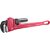 Chave grifo 14" tipo americana aço forjado R27160012 GEDORE RED - Imagem 1