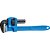 Chave grifo 14" tipo Stillson 033462 GEDORE - Imagem 1