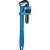 Chave grifo 14" tipo Stillson 033462 GEDORE - Imagem 2