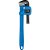 Chave grifo 14" tipo Stillson 033462 GEDORE - Imagem 3