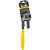 Chave grifo 14" tipo Stillson encartelada VONDER - Imagem 2