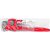 Chave grifo 14" tipo Stillson NOVE54 - Imagem 2