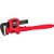 Chave grifo 14" tipo Stillson NOVE54 - Imagem 1