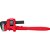Chave grifo 14" tipo Stillson NOVE54 - Imagem 3