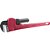 Chave grifo 18" tipo americana aço forjado R27160016 GEDORE RED - Imagem 1