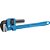 Chave grifo 18" tipo Stillson 033463 GEDORE - Imagem 1