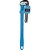 Chave grifo 18" tipo Stillson 033463 GEDORE - Imagem 2