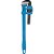 Chave grifo 18" tipo Stillson 033463 GEDORE - Imagem 3