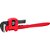Chave grifo 18" tipo Stillson NOVE54 - Imagem 1