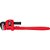 Chave grifo 18" tipo Stillson NOVE54 - Imagem 3