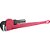 Chave grifo 24" tipo americana aço forjado R27160021 GEDORE RED - Imagem 1