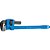Chave grifo 24" tipo Stillson 033464 GEDORE - Imagem 1