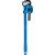 Chave grifo 24" tipo Stillson 033464 GEDORE - Imagem 2