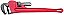 Chave grifo 36" tipo americana aço forjado R27160030 GEDORE RED - Imagem 1