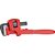Chave grifo 8" tipo Stillson NOVE54 - Imagem 1