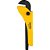 Chave para cano jacaré 9" abertura de 45mm VONDER - Imagem 3