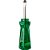 Chave de fenda 3/16" x 1.1/2" toco 215101BN BELZER - Imagem 2
