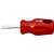 Chave de fenda 3/16" x 1.1/2" toco NOVE54 - Imagem 1
