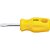 Chave de fenda 3/16" x 1.1/2" toco VONDER - Imagem 2