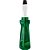 Chave de fenda 5/16" x 1.1/2" aço cromo vanádio ST61365 SATA - Imagem 1