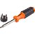 Chave de fenda com ponteiras 7 em 1 3370143 ROBUST - Imagem 1