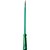 Chave de fenda isolada 1/4" x 10" ST61429 SATA - Imagem 1