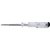 Chave teste encartelada 140mm NOVE54 - Imagem 3