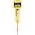 Chave teste encartelada 140mm VONDER - Imagem 2