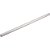 Cabo para chave de roda 20,89mm x 500mm 27 D / 35 D - 21 026152 GEDORE - Imagem 1