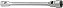 Chave de roda tipo T sem cabo 21mm x 38mm R01522138 GEDORE RED - Imagem 1