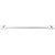 Chave de roda tipo T sem cabo 22mm x 24mm R01522224 GEDORE RED - Imagem 2