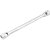 Chave de roda tipo T sem cabo 27mm x 29mm R01522729 GEDORE RED - Imagem 1
