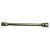 Chave de roda tipo T sem cabo 27mm x 32mm ref. 27 026155 GEDORE - Imagem 1