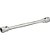 Chave de roda tipo T sem cabo 30mm x 32mm ref. 27 026165 GEDORE - Imagem 1