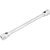 Chave de roda tipo T sem cabo 30mm x 33mm R01523033 GEDORE RED - Imagem 1