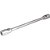 Chave de roda tipo T sem cabo 22mm x 24mm VONDER - Imagem 1