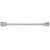 Chave de roda tipo T sem cabo 33mm ref. 35B 026250 GEDORE - Imagem 1