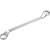 Chave estrela 1.1/16" x 1.1/4" aço cromo vanádio 101515MY MAYLE CRESCENT - Imagem 1