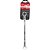 Chave estrela 16mm x 17mm aço carbono NOVE54 - Imagem 2