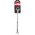 Chave estrela 18mm x 19mm aço carbono NOVE54 - Imagem 2