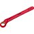 Chave estrela 19mm uma boca isolada IEC60900 VONDER - Imagem 1
