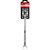 Chave estrela 24mm x 26mm aço carbono NOVE54 - Imagem 2