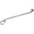 Chave estrela 27mm X 32mm aço cromo vanádio R01182732 GEDORE RED - Imagem 1