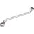 Chave estrela 3/8" x 7/16" aço cromo vanádio 003552 GEDORE - Imagem 1