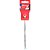 Chave estrela 6mm x 7mm aço cromo vanádio MAYLE CRESCENT - Imagem 2